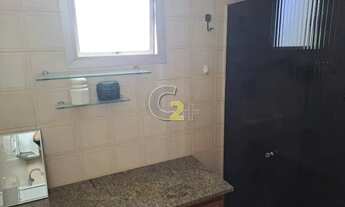 Imagem 6: APARTAMENTO - ALTO DA LAPA - 2 DORMS - 1 VAGA