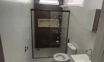 Imagem 3: Casa para venda com 90 metros quadrados com 3 quartos