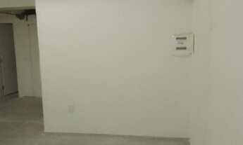 Imagem 5: Loja - Barão de Aratanha