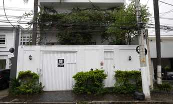 Imagem 6: CASA COMERCIAL COM OTIMA LOCALIZAÇÃO