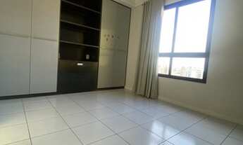 Imagem 6: Mansão Gentil Barbosa