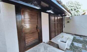 Imagem 3: Casa Filé no bairro Parque Valentina Miranda - Macaé - Rj