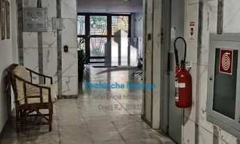 Imagem 4: Apartamento à venda no bairro Pechincha - Rio de Janeiro/RJ