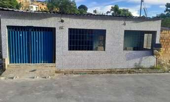 Imagem: Vendo uma casa 18