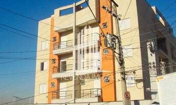 Imagem 5: APARTAMENTO 1 DORMITÓRIO, 1 VAGA, À VENDA EM SÃO PAULO