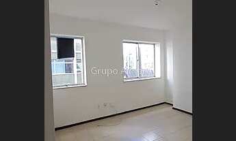 Imagem 4: Ref.: L1010 - Apart. 1 qto - Centro