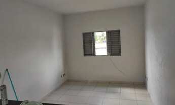 Imagem: Aluga-se Casa 2 quartos