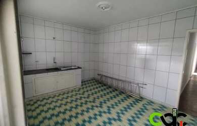 Imagem 6: POÇOS DE CALDAS - Apartamento Padrão - CAMPO DA MOGIANA