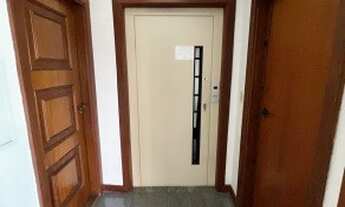 Imagem 6: Aluguel - APARTAMENTO - GUTIERREZ BELO HORIZONTE MG