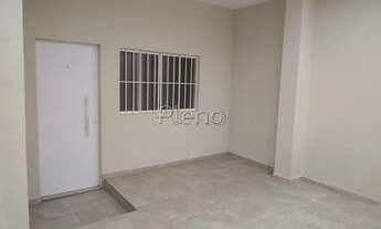 Imagem 2: Locação Casa com 3 dormitórios