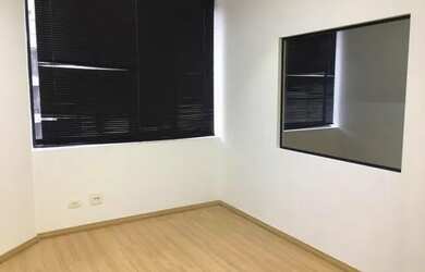 Imagem 2: SÃO PAULO - Loja/Salao - BELA VISTA