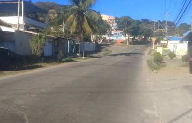 Imagem 3: Alugo loja em campo grande