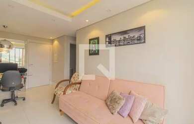 Imagem 7: Apartamento para Aluguel - Cavalhada, 2 Quartos, 60 m2