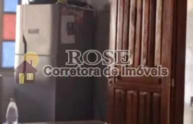 Imagem 6: Vende-se em Nova Almeida- Serra - ES