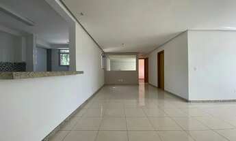 Imagem 4: Apartamento para aluguel, 3 quartos, 1 suíte, 2 vagas, Buritis - Belo Horizonte/MG