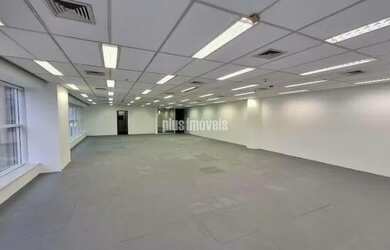 Imagem 3: Conjunto Vila Nova