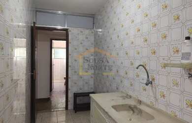 Imagem 2: SãO PAULO - Apartamento Padrão - Santana