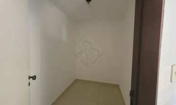 Imagem 4: Apartamento Padrão em João Pessoa