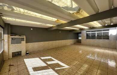 Imagem 2: Cód.: 13523 - Sobrado de 217m² para locação no bairro Parque Oratório