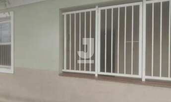 Imagem 3: Casa à venda por 320.000,00 no bairro Vila Nova, em Salto