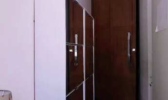 Imagem 3: Venda apt catete