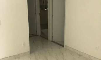 Imagem 2: A aluga-se apartamento no condomínio viva bem aconchego