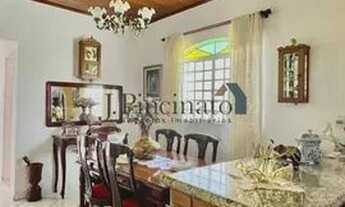 Imagem 3: Casa Sobrado em Jundiaí