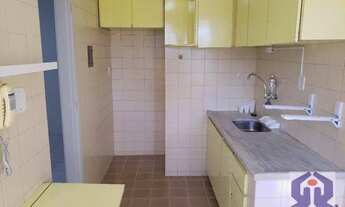 Imagem 4: SHCGN 708 BLOCO D - ASA NORTE