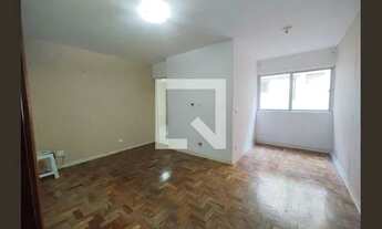 Imagem 2: Apartamento à Venda - Baeta Neves, 2 Quartos, 68 m2