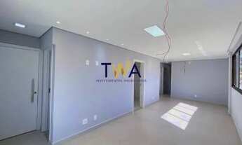 Imagem 2: Apartamento à venda, 1.090.000,00 no bairro Santa Lúcia - Belo Horizonte