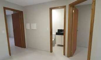 Imagem: Alugo Apartamento Santa Regina