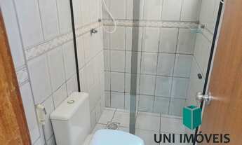 Imagem 3: Quot;Apartamento de 4 quartos, 1 suítes na beira mar a venda R$560.000,00 Praia do Morro