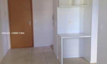 Imagem 4: Apartamento para Venda em Bauru, Jardim Dona Sarah PANORAMIC, 1 dormitório, 1 banheiro, 1