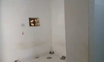 Imagem 3: Alugo essa kit net no Jorge Teixeira 2 Etapa