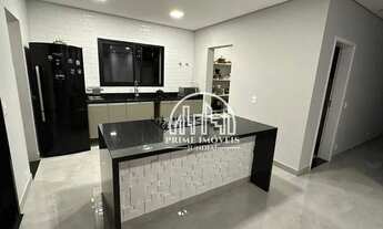 Imagem 2: SOBRADO COM 03 DORMITÓRIOS COM SUÍTE E CLOSET RESERVA ERMIDA ELOY CHAVES JUNDIAÍ SP