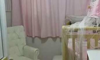 Imagem 5: Cobertura - Jardim Nova Europa - Campinas