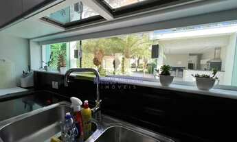 Imagem 6: Casa à venda, Barra da Tijuca, Rio de Janeiro, RJ