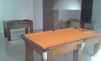 Imagem 7: SÃO PAULO - Apartamento Padrão - MORUMBI