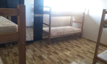 Imagem 4: Casa mobiliada Cia1, Simões Filho