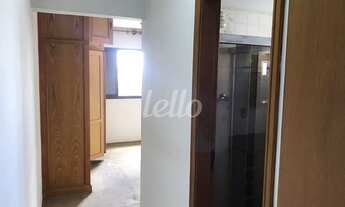 Imagem 3: São Paulo - Apartamento Padrão - Mooca