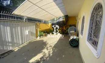 Imagem 2: Sobrado para alugar, 239 m² por R$ 9.900,00/mês - Guanabara - Londrina/PR