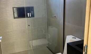 Imagem 4: Casa com 2 dormitórios à venda, 110 m² por R$ 730.000 - Balneário de Praia - Matinhos/PR