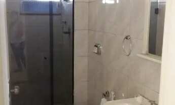 Imagem 6: Excelene Apto Irajá