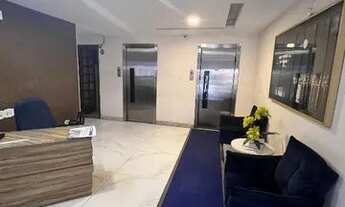 Imagem 7: Alugo excelente apartamento 3 quartos