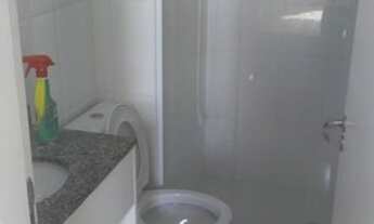 Imagem 5: Studio para aluguel possui 30 metros quadrados com 1 quarto em Perdizes - São Paulo - SP