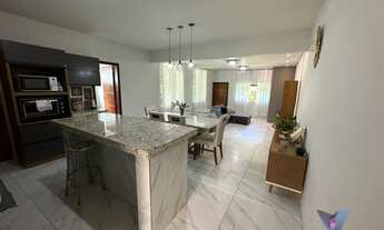 Imagem 4: Casa Condomínio Fazenda Solar - Igarapé - Betim - MG