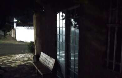 Imagem 2: Aluga-se uma casa no bairro Bom Jesus