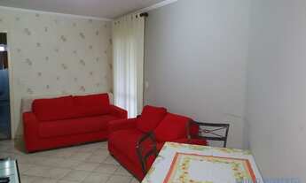 Imagem 5: APARTAMENTO - JARDIM VILA FORMOSA - SP