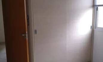 Imagem: Apartamento para aluguel e venda possui