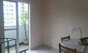 Imagem 5: COBERTURA NO PALMEIRAS/BETÂNIA